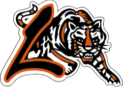 Lyndon Tigers